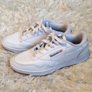 Reebok Classic sneaker